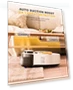Thumbnail Ultra-Strong Suction Robot Vacuum Cleaner — Smart Cleaning Robots, UBPET