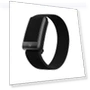Thumbnail WHOOP One 12-Month Membership — Fitness & Activity Monitors, WHOOP