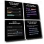 Thumbnail WHOOP One 12-Month Membership — Fitness & Activity Monitors, WHOOP