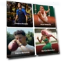 Thumbnail WHOOP One 12-Month Membership — Fitness & Activity Monitors, WHOOP