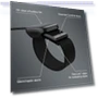Thumbnail WHOOP One 12-Month Membership — Fitness & Activity Monitors, WHOOP