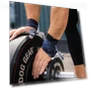 Thumbnail WHOOP One 12-Month Membership — Fitness & Activity Monitors, WHOOP