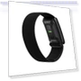 Thumbnail WHOOP One 12-Month Membership — Fitness & Activity Monitors, WHOOP