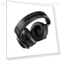 Превью Wireless Gaming Headset — Headsets, PowerColor
