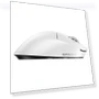 Превью Wireless Gaming Mouse — Gaming Mice, Logitech