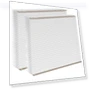 Превью 401 Replacement Furnace Filter — Air Purifier Components & Enhancements, Foglapius