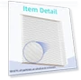 Превью 401 Replacement Furnace Filter — Air Purifier Components & Enhancements, Foglapius