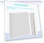 Превью 401 Replacement Furnace Filter — Air Purifier Components & Enhancements, Foglapius