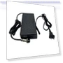 52V Charger — Batteries & Chargers, Other