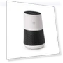 Превью Air Purifier for Bedroom — HEPA Air Purifiers, Winix
