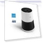Превью Air Purifier for Bedroom — HEPA Air Purifiers, Winix