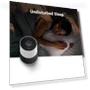 Превью Air Purifier for Bedroom — HEPA Air Purifiers, Winix