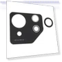 Превью Back Camera Lens — Lens Attachments, Asus