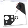 Превью Back Camera Lens — Lens Attachments, Asus