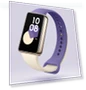 Thumbnail Band 9 — Fitness Bands, Honor