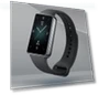 Thumbnail Band 9 — Fitness Bands, Honor