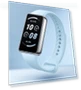 Thumbnail Band 9 — Fitness Bands, Honor