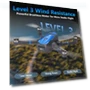 Thumbnail Brushless Motor Drone with 4K HD Camera — Drones, Toladrone