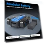 Thumbnail Brushless Motor Drone with 4K HD Camera — Drones, Toladrone