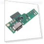 Thumbnail Charging Port Board — Battery Charger Cases, DOOGEE