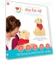 Thumbnail Companion Pet for Seniors - Lifelike Animatronic Dog — Interactive Animal Companions, JOY FOR ALL