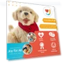 Thumbnail Companion Pet for Seniors - Lifelike Animatronic Dog — Interactive Animal Companions, JOY FOR ALL