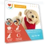 Thumbnail Companion Pet for Seniors - Lifelike Animatronic Dog — Interactive Animal Companions, JOY FOR ALL