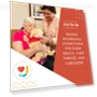 Thumbnail Companion Pet for Seniors - Lifelike Animatronic Dog — Interactive Animal Companions, JOY FOR ALL