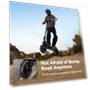 Превью Electric Scooter — Electric Self-Balancing Scooters, iScooter