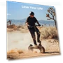 Превью Electric Scooter — Electric Self-Balancing Scooters, iScooter