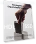 Thumbnail eufyCam S330 (eufyCam 3) 4-Cam Kit — Smart Home Security, eufy Security