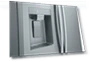 Thumbnail French Door Refrigerator with Ice & Water Dispenser — Cooling Solutions, Winia
