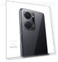 Thumbnail HONOR X7a — Mobiles, Honor