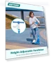 Превью Kick Scooter for Kids — Push Scooters, Gotrax