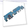 Thumbnail OEM Charging Port Board — Repair Kits, Samsung