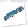 Thumbnail OEM Charging Port Board — Repair Kits, Samsung