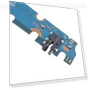 Thumbnail OEM Charging Port Board — Repair Kits, Samsung