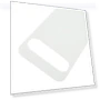 Превью Original Back Cover — Back Covers, Google