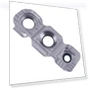 Превью Original Rear Camera Lens Cover — Lens Attachments, Samsung