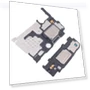 Превью Original Speaker Ringer Buzzer — Speaker Repair, Samsung