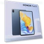 थंबनेल Pad 8 — Tablets & E-Readers, Honor