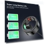 Превью Smart Health Ring — Smartwatches, Duobuy