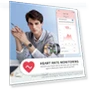 Thumbnail Smart Ring Fitness Tracker — Smart Rings