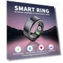 Thumbnail Smart Ring Fitness Tracker — Smart Rings