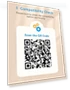 Thumbnail Smart Thermostat for Home — Smart Climate Control, meross
