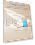 Thumbnail Smart Thermostat for Home — Smart Climate Control, meross