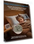 Thumbnail Smart Thermostat for Home — Smart Climate Control, meross