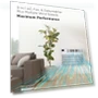 Thumbnail Smart Through-The-Wall Air Conditioner, Fan & Dehumidifier — Air Moisture Control, TCL