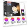 Thumbnail Smart WiFi Recessed Lights — Under-Cabinet Lights, Lumary