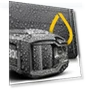 Thumbnail Ultimate 4G-LTE Autonomous Outdoor Security Camera — Security Cameras, Vosker